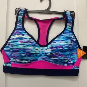 RBX Sports Bra